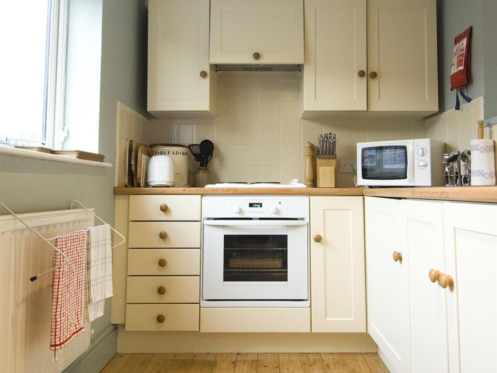 Malpas  Manor Farm Egerton Bed & Breakfast 部屋 写真