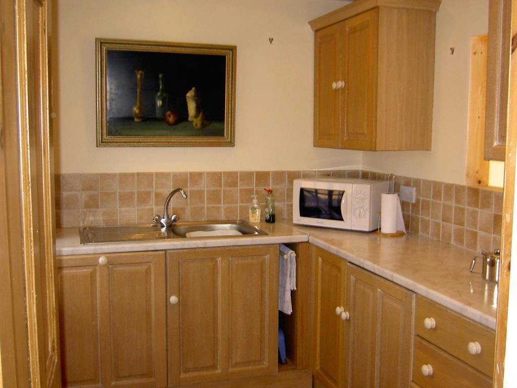 Malpas  Manor Farm Egerton Bed & Breakfast 部屋 写真