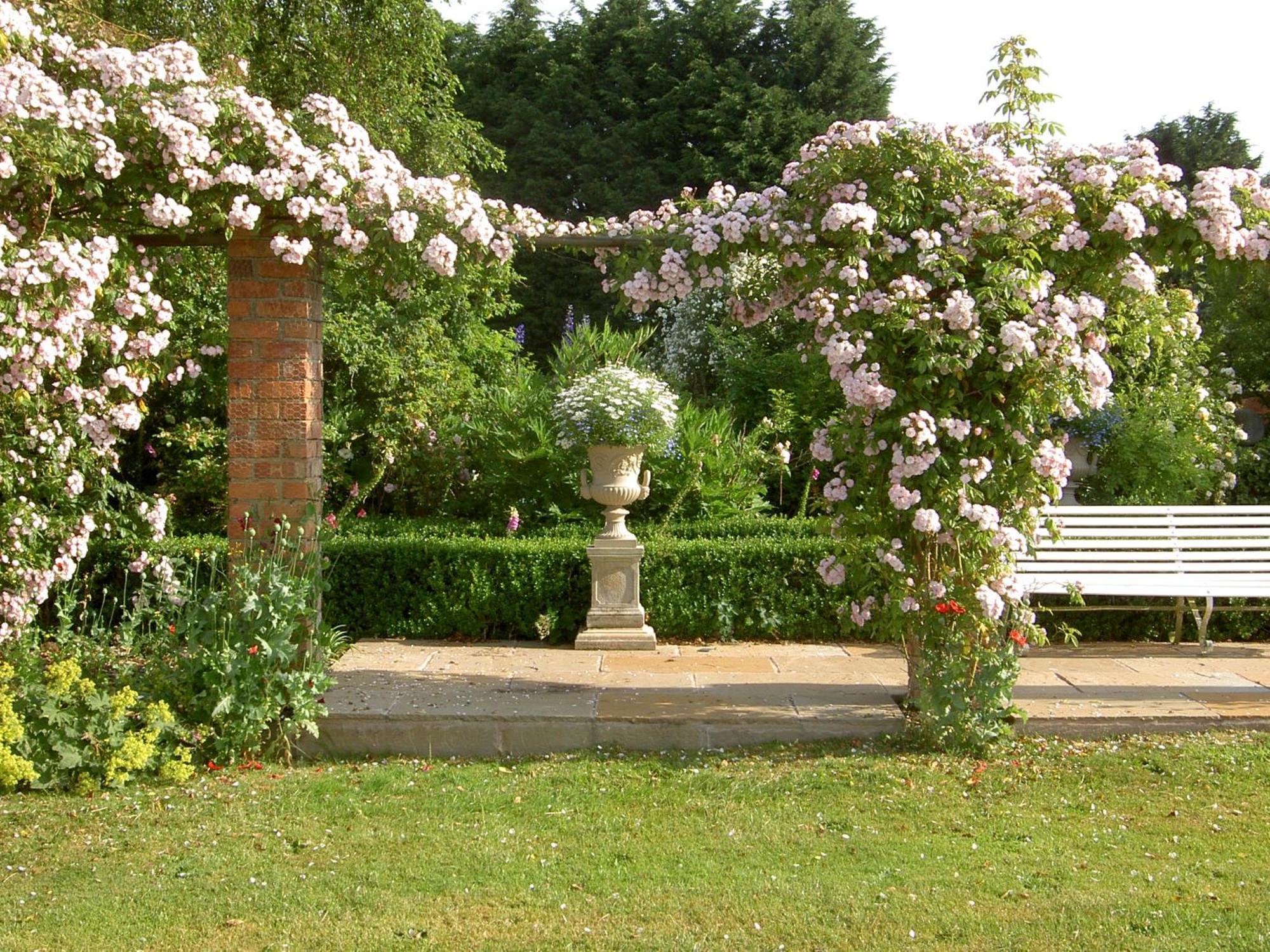 Malpas  Manor Farm Egerton Bed & Breakfast 部屋 写真